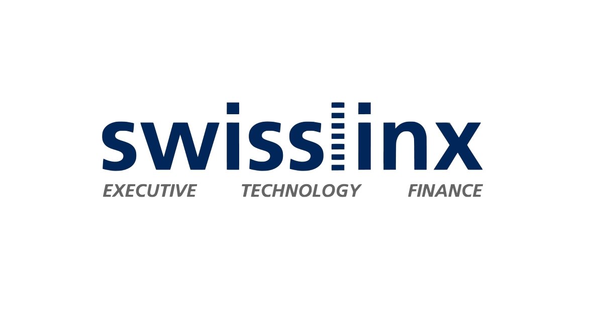 (c) Swisslinx.com